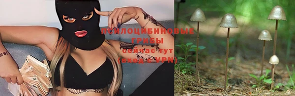 mix Алексин